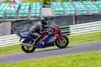 cadwell-no-limits-trackday;cadwell-park;cadwell-park-photographs;cadwell-trackday-photographs;enduro-digital-images;event-digital-images;eventdigitalimages;no-limits-trackdays;peter-wileman-photography;racing-digital-images;trackday-digital-images;trackday-photos